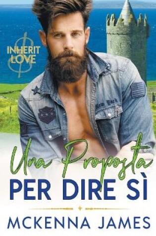 Cover of Una Proposta Per Dire Sì