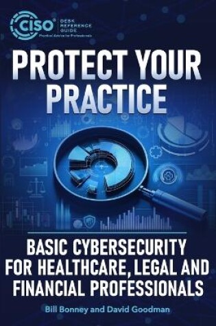 Cover of Protect Your Practice