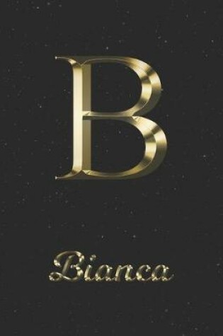 Cover of Bianca