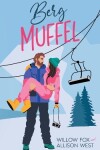 Book cover for Berg Muffel