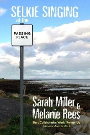 Cover of Selkie Singing at the Passing Place