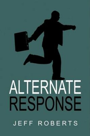 Cover of Alternate Response