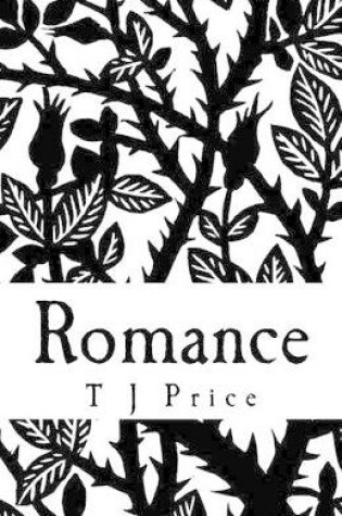 Cover of Romance