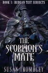 Book cover for The Scorpion's Mate