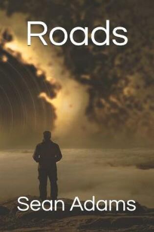 Cover of Roads