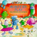 Book cover for Monster Play