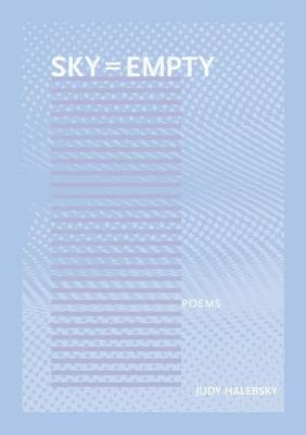 Cover of Sky=Empty