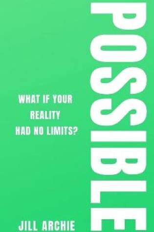 Cover of Possible