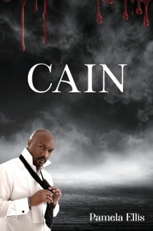 Cover of Cain