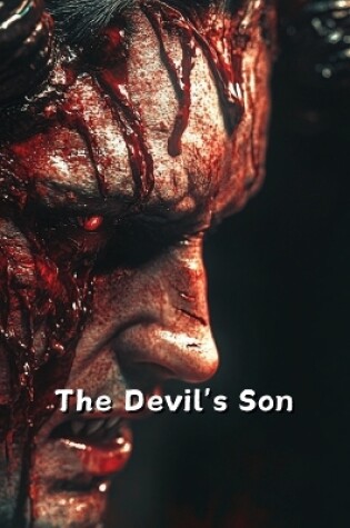 Cover of The Devil's Son (Horror)