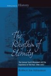 Book cover for The Rhythm of Eternity