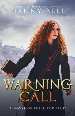 Cover of Warning Call