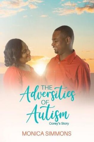 Cover of The Adversities of Autism