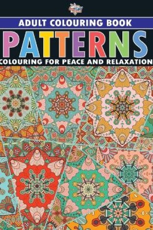 Cover of Patterns