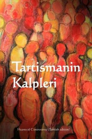 Cover of Tartismanin Kalpleri