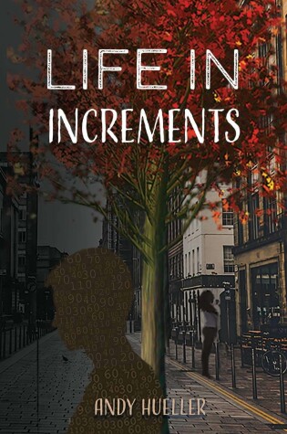 Cover of Life in Increments
