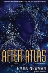Book cover for After Atlas