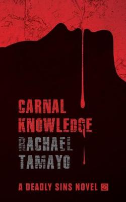 Book cover for Carnal Knowledge