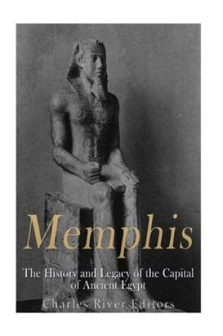 Cover of Memphis