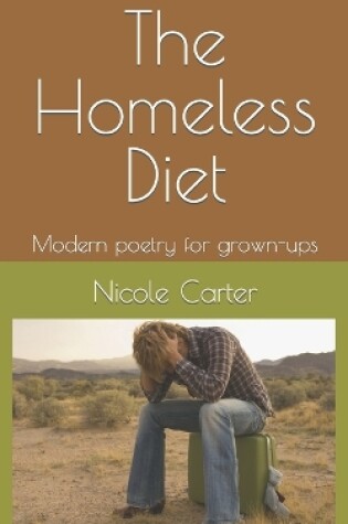 Cover of The Homeless Diet