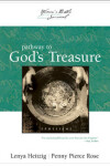 Book cover for Pathway to God's Treasure: Ephesians