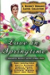 Book cover for Love in Springtime