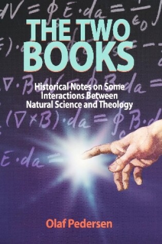 Cover of Two Books