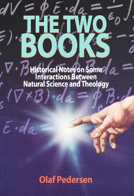 Cover of Two Books