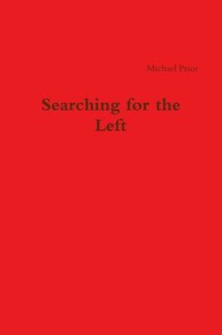 Cover of Searching for the Left