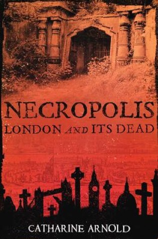 Necropolis