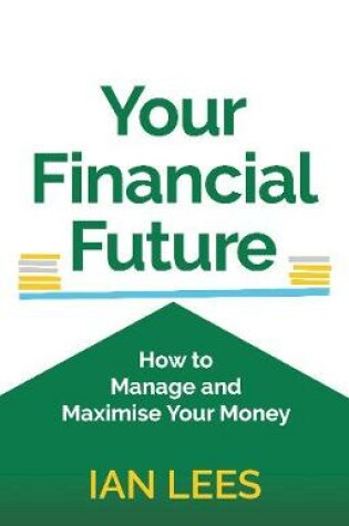 Cover of Your Financial Future