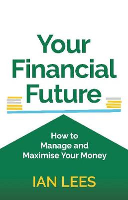 Book cover for Your Financial Future