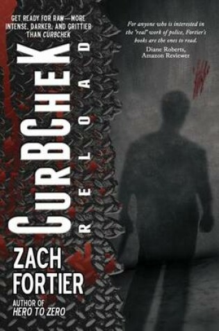 Cover of CurbCheK-Reload 2nd edition