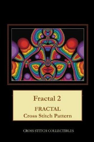 Cover of Fractal 2