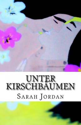 Book cover for Unter Kirschbaumen