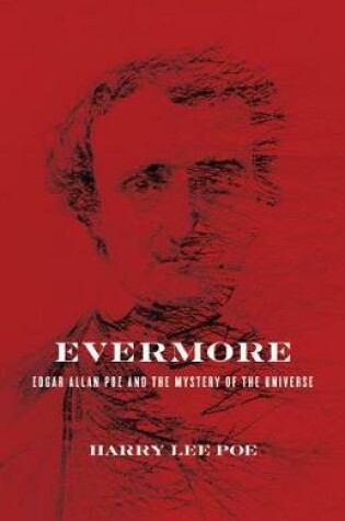 Cover of Evermore