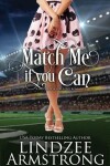 Book cover for Match Me if You Can