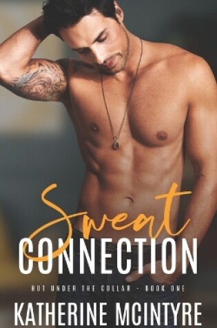 Cover of Sweat Connection