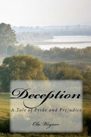 Cover of Deception