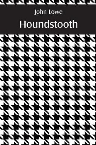 Cover of Houndstooth