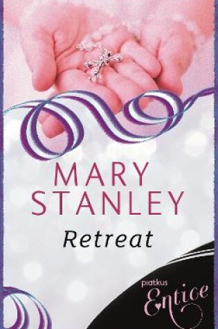Cover of Retreat