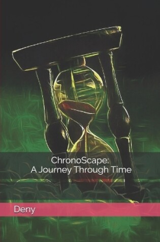 Cover of ChronoScape