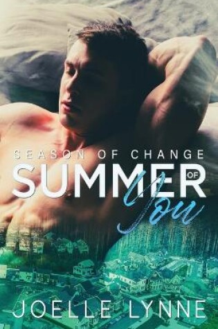 Cover of Summer of You