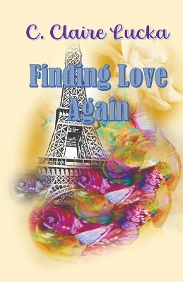 Cover of Finding Love Again