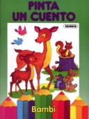 Book cover for Pinta Un Cuento - 6 Titulos Diferentes