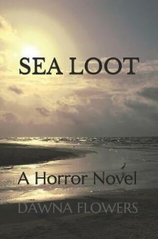 Cover of Sea Loot