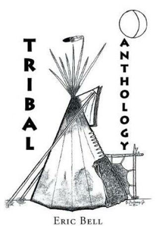 Cover of Tribal Anthology