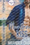 Book cover for Moonstruck Kiss