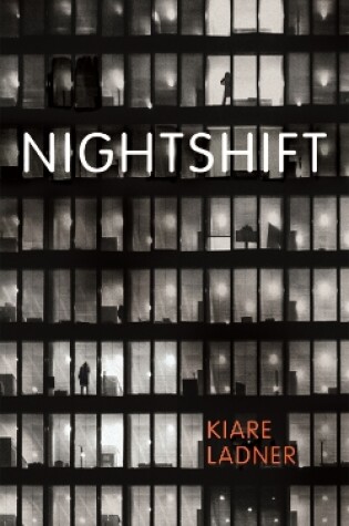 Cover of Nightshift
