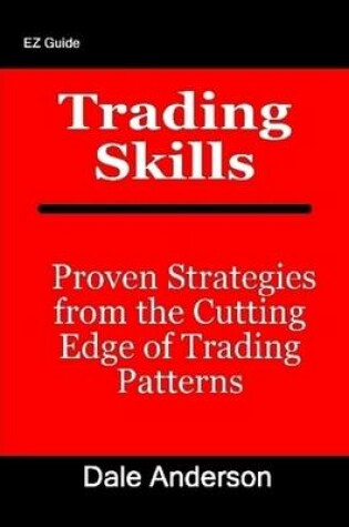 Cover of Trading Skills